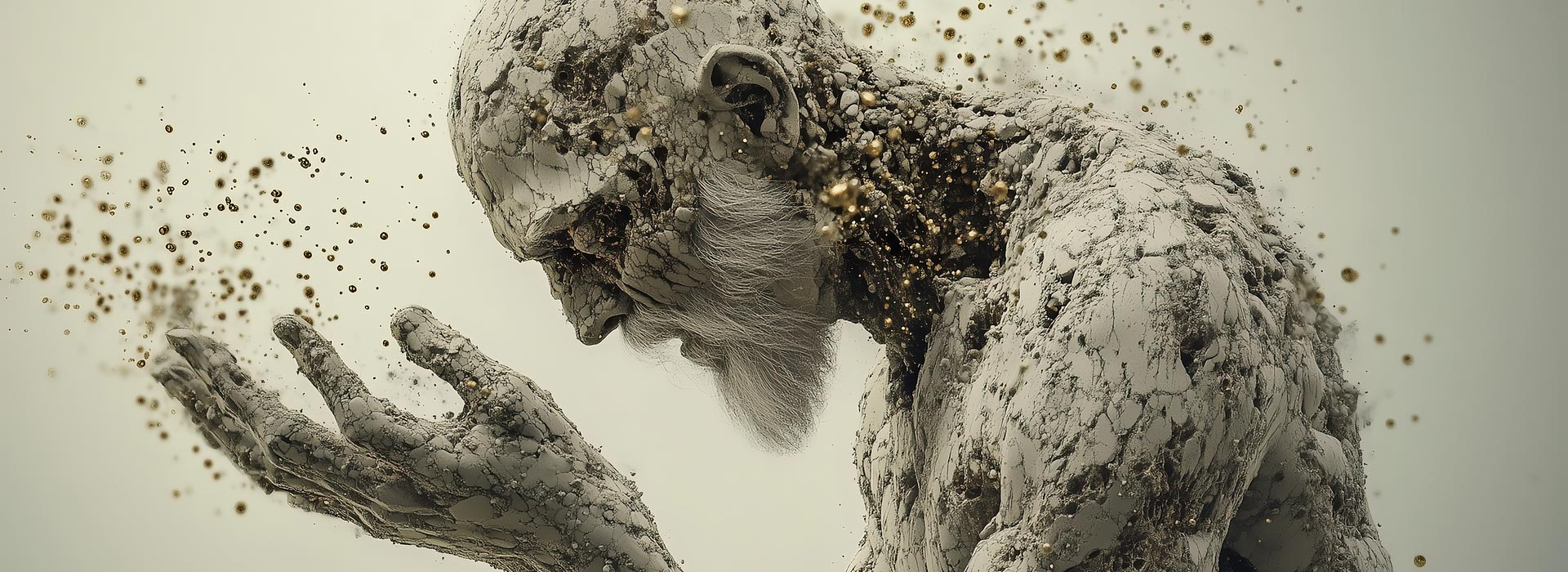 平邑县沉浸式剧本开发公司