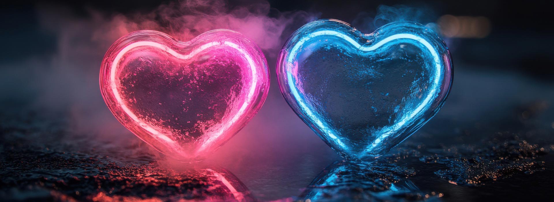 平邑县网络短剧制作